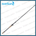 1PCS USA Cast Fishing Rod